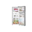 მაცივარი LG GN-B502PLGB.APZQMER - 176x70x68 , 2 image - Primestore.ge