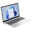 ლეპტოპი HP 15 8F7J3EA , 2 image - Primestore.ge