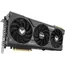 Video board ASUS PCI Express 12GB/ TUF-RTX4070-O12G-GAMING//RTX4070,HDMI,DP*3,12G,D6X, 4 image