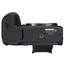 ფოტოაპარატი Canon EOS R7 body 5137C041AA , 7 image - Primestore.ge
