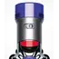 მტვერსასრუტი Dyson Cordless Vacuum Cleaner , 6 image - Primestore.ge