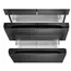 მაცივარი Midea MDRF692MIE46 , 6 image - Primestore.ge