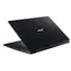 TV LG TV 50UQ70003LB, 4 image