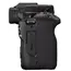 ფოტოაპარატი Canon EOS R50 body 5811C029AA , 4 image - Primestore.ge