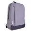 ლეპტოპის ჩანთა Acer Utban Backpack 15.6 GP.BAG11.034 - Primestore.ge