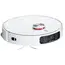 რობოტი მტვერსასრუტი Xiaomi Robot Vacuum X10 Plus  - Primestore.ge