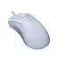 მაუსი Razer Gaming Mouse DeathAdder Essential USB RGB , 2 image - Primestore.ge