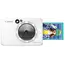 ფოტოაპარატი Canon Zoemini S2 , 2 image - Primestore.ge