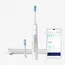 Toothbrush PHILIPS HX9691/02, 2 image