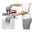 მტვერსასრუტი Dyson Cordless Vacuum Cleaner , 5 image - Primestore.ge