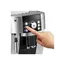 ყავის აპარატი Delonghi ECAM21.117.SB Magnifica S , 2 image - Primestore.ge