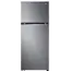 მაცივარი LG GN-B502PLGB.APZQMER - 176x70x68  - Primestore.ge
