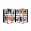 ფოტო ალბომი Polaroid Photo Album Large - Primestore.ge