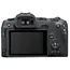 ფოტოაპარატი Canon EOS R8 RF 24-55mm 5803C016AA , 6 image - Primestore.ge
