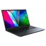 Laptop Asus Vivobook Pro 15 OLED M6500QC-MA145, 2 image