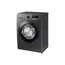 სარეცხი მანქანა Samsung WW70AGAS25AXLP , 2 image - Primestore.ge
