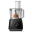 სამზარეულოს კომბაინი PHILIPS HR7320/11  - Primestore.ge