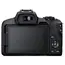 ფოტოაპარატი Canon EOS R50 body 5811C029AA , 3 image - Primestore.ge