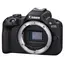 ფოტოაპარატი Canon EOS R50 body 5811C029AA , 2 image - Primestore.ge