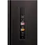 მაცივარი Midea MDRM691MIE28 , 5 image - Primestore.ge