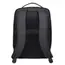 ლეპტოპის ჩანთა ASUS ROG BP1501G Backpack 15-17 - Primestore.ge