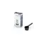 ყავის აპარატი Delonghi ECAM21.117.SB Magnifica S , 4 image - Primestore.ge