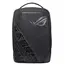 ლეპტოპის ჩანთა ASUS ROG BP1501G Backpack 15-17 - Primestore.ge