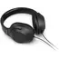Headphone PHILIPS TAH2005BK/00, 2 image
