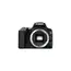 ციფრული ფოტოაპარატი Canon EOS 250D Black + Lens EF-S 18-55 IS STM , 4 image - Primestore.ge