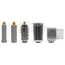 თმის საშრობი Dyson Airwrap HS05 , 3 image - Primestore.ge