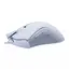 მაუსი Razer Gaming Mouse DeathAdder Essential USB RGB , 3 image - Primestore.ge