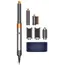 თმის სახვევი Dyson Airwrap complete Long HS05  - Primestore.ge