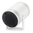 Projector Samsung LSP3B Freestyle Projector, 3 image