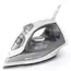 უთო PHILIPS GC1751/80  - Primestore.ge