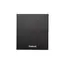 ფოტო ალბომი Polaroid Photo Album Large - Primestore.ge