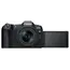 ფოტოაპარატი Canon EOS R8 RF 24-55mm 5803C016AA , 3 image - Primestore.ge