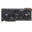 Video board ASUS PCI Express 12GB/ TUF-RTX4070-O12G-GAMING//RTX4070,HDMI,DP*3,12G,D6X, 2 image