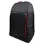 ლეპტოპის ჩანთა Acer Nitro Gaming Urban Backpack 15.6 GP.BAG11.02E , 2 image - Primestore.ge