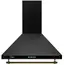 გამწოვი MH60C355RB  - Primestore.ge