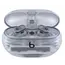 ყურსასმენი Beats Studio Buds Plus  - Primestore.ge