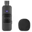 მიკროფონი Boya BY-V10 Ultracompact 2.4GHz Wireless Microphone System , 3 image - Primestore.ge