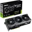 Video board ASUS PCI Express 12GB/ TUF-RTX4070-O12G-GAMING//RTX4070,HDMI,DP*3,12G,D6X