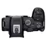 ფოტოაპარატი Canon EOS R7 body 5137C041AA , 6 image - Primestore.ge