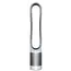 ჰაერის გამაგრილებელი Dyson Pure Cool Link Air Purifier TP03  - Primestore.ge