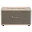 დინამიკი Marshall Stanmore III  - Primestore.ge