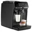 ყავის აპარატი PHILIPS EP2030/10 , 2 image - Primestore.ge