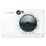 ფოტოაპარატი Canon Zoemini S2  - Primestore.ge