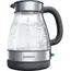 ელექტრო ჩაიდანი Kenwood ZJG112CL  - Primestore.ge