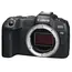 ფოტოაპარატი Canon EOS R8 RF 24-55mm 5803C016AA , 5 image - Primestore.ge