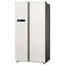მაცივარი Midea MDRS791MIE33 , 2 image - Primestore.ge